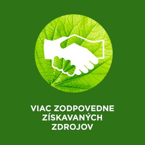 Viac zdrojov